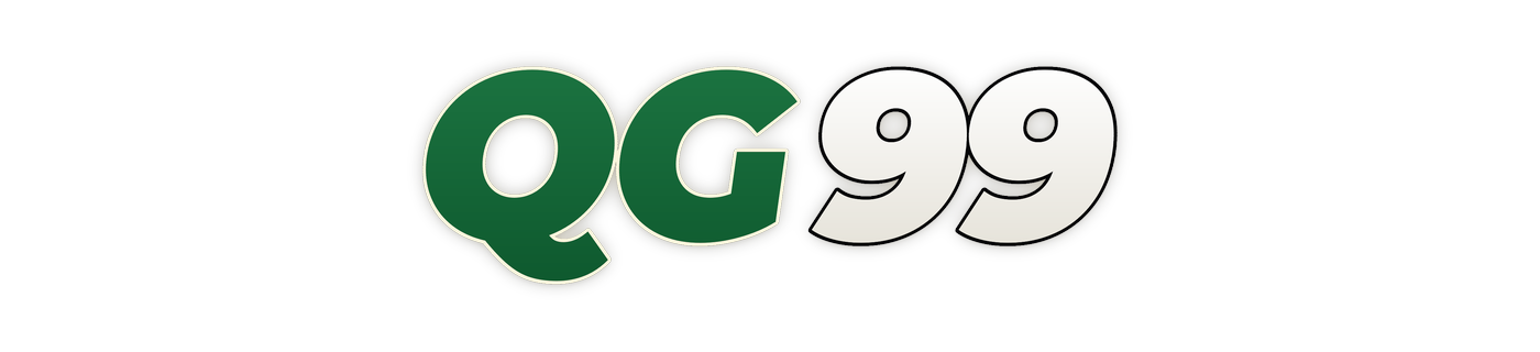 qg99